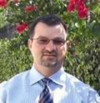 Dr. Steve  Aivazian DDS