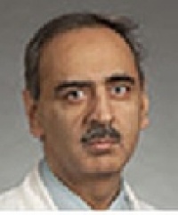 Kamran  Riaz MD