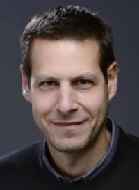 Dr. Jeffrey  Matzoni DO