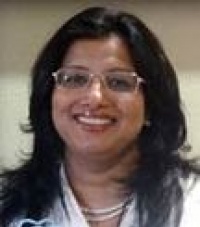 Dr. Linda  Jacob DDS