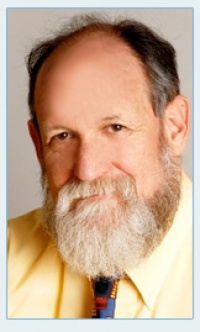 Dr. Daniel E Roth M.D.