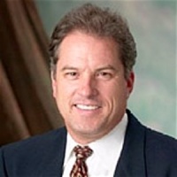 Dr. Donaldo  Hernandez M.D.