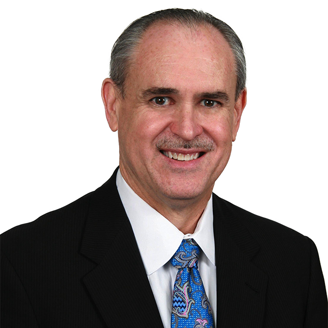 Dr. Barry Clinton Bruyere DDS