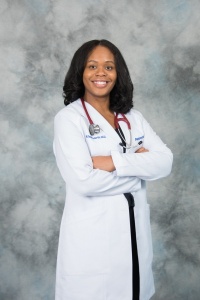 Michele Lorraine Martin MD
