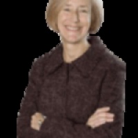 Dr. Mary C Otoole MD