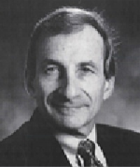 Dr. Joseph T Black MD