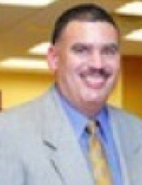 Dr. Marc Howard Roberts D.D.S.