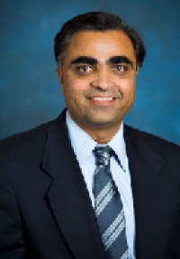 Dr. Jatin C Bhatt MD