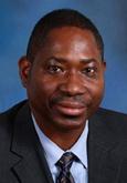 Leon L. Dawson