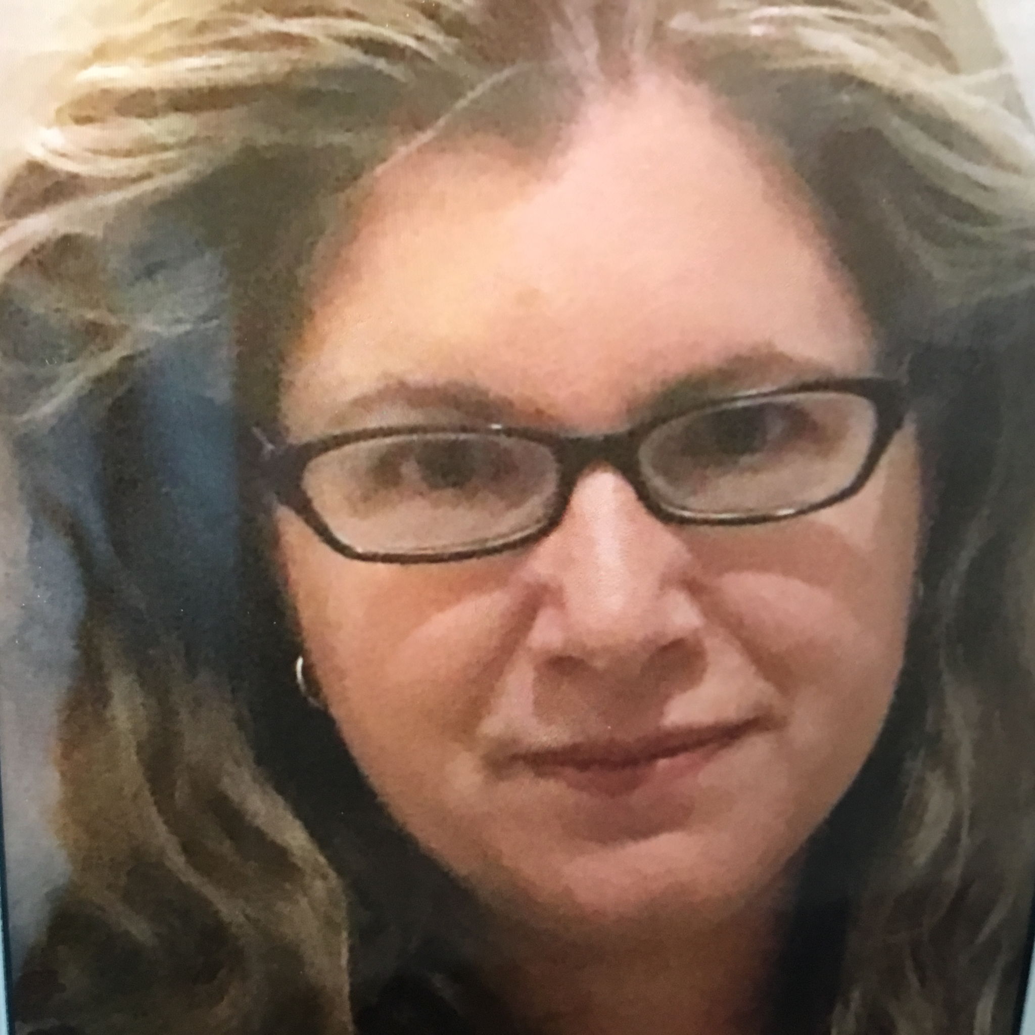 Dr. Tara C. Mauro D.O.