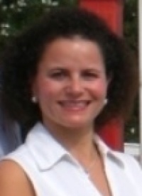 Dr. Sonia Remolina Warren D.D.S.