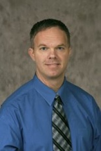 Craig  Hicks Other