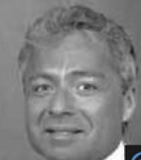 Dr. Fernando G Miranda MD
