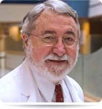 Dr. Thomas W Pendergrass M.D., M.S.P.H.