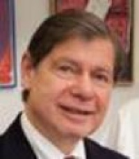Mr. Barry Sanford Landfield MD