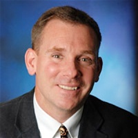 Dr. Jon  Driscoll M.D.