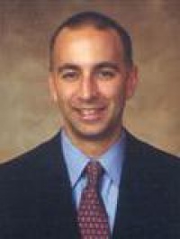 Kenneth Christopher Sabatino MD