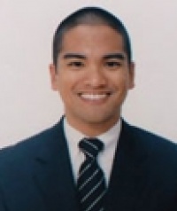 Dr. Keith Robin Bayan M.D.