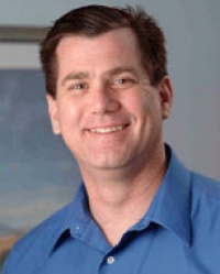 Dr. Stephen J Georgiou MD