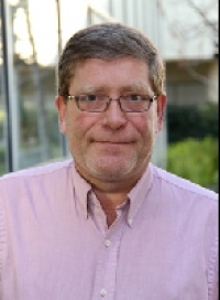 Dr. Thomas Carlton Hofstra MD