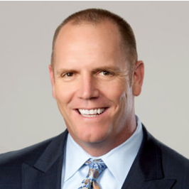 Dr. Greg G Pitts D.D.S.