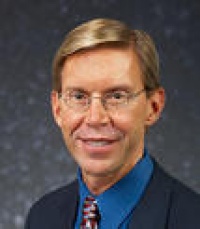Robert H Merz M.D.