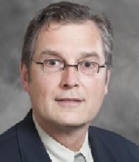 Dr. William H Stark MD