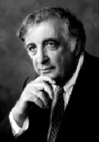 Dr. Mehrdad V Sanandaji MD