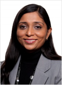 Dr. Vandana  Duggal M.D.