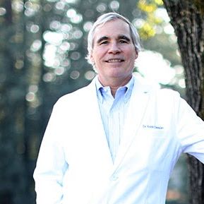 Dr. Keith  Denkler M.D.