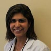 Dr. Priyanka  Assudani D.D.S.