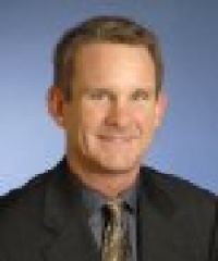 Dr. Christopher T Barry M.D./PH.D