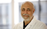Dr. Ajit S Nagra MD