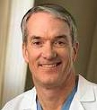 Dr. John N Parker M.D.