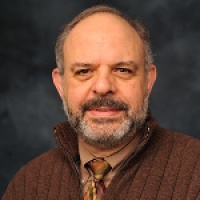 Dr. Ramsay L Fuleihan MD