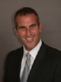 Dr. Adam Michael Blatt MD