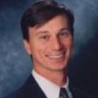 Dr. Craig  Lariscy M.D.