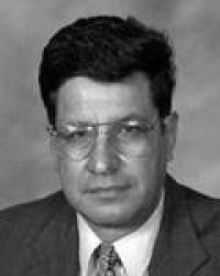 Dr. Oscar  Herbas MD