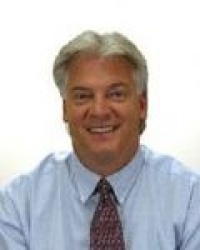 Dr. Martin W. Piatt M.D.