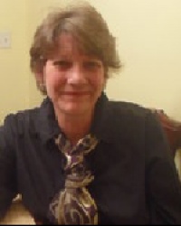 Mary D Hennessy LMSW