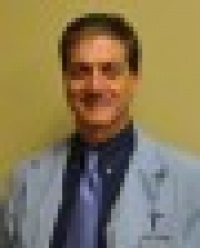 Dr. Patrick  Camodeca DO