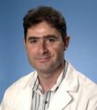 Dr. Nicolas  Nammour M.D.