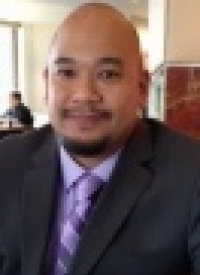 Dr. Peter  Mani DDS