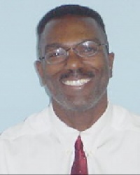 Dr. Charles M. Wasson M.D.