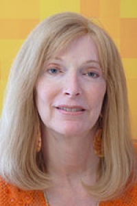 Dr. Rebecca Susan Schaffer D.D.S.