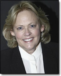 Dr. Pamela A. Schmidt D.D.S.