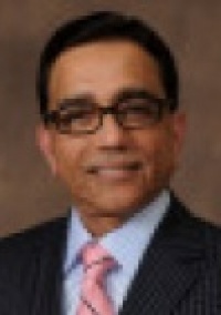 Dr. Vibhay Bhatnagar MD, Doctor