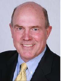 Dr. Scott Evan Powell MD