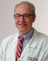 William George Alderisio M.D.