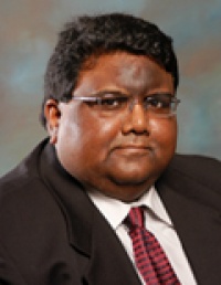 Dr. Sam  Kurien MD